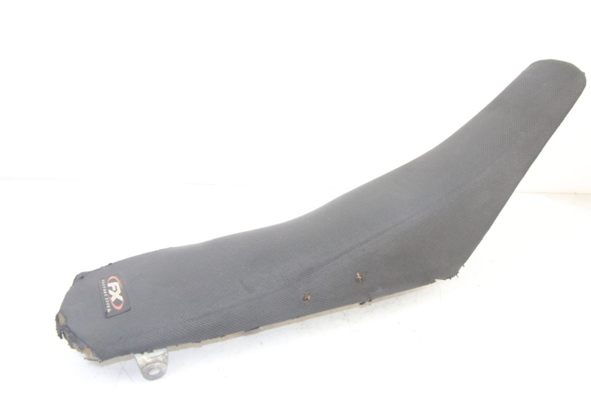 photo de SELLE YAMAHA YZ 125 (2006 - 2016)