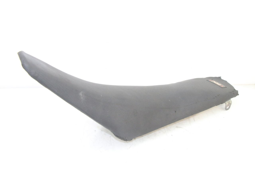 photo de SELLE YAMAHA YZ 125 (2006 - 2016)