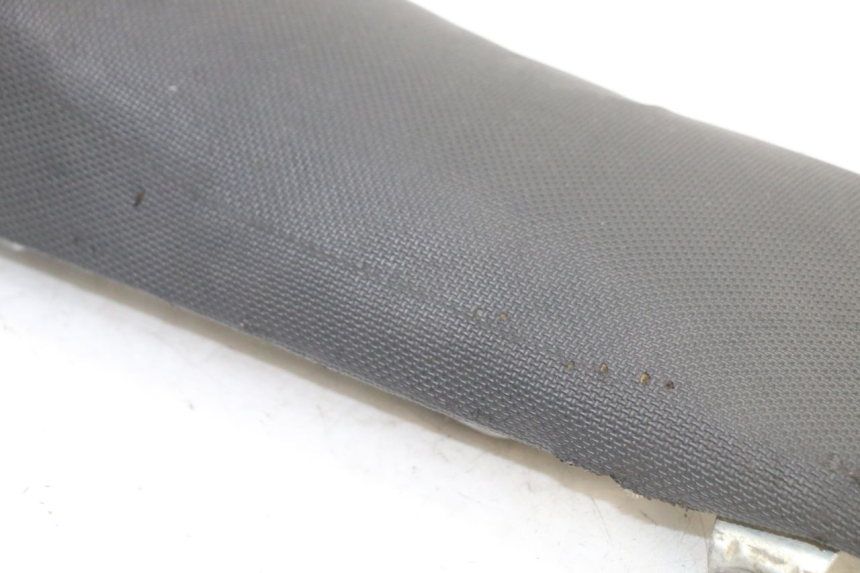 photo de SELLE YAMAHA YZ 125 (2006 - 2016)