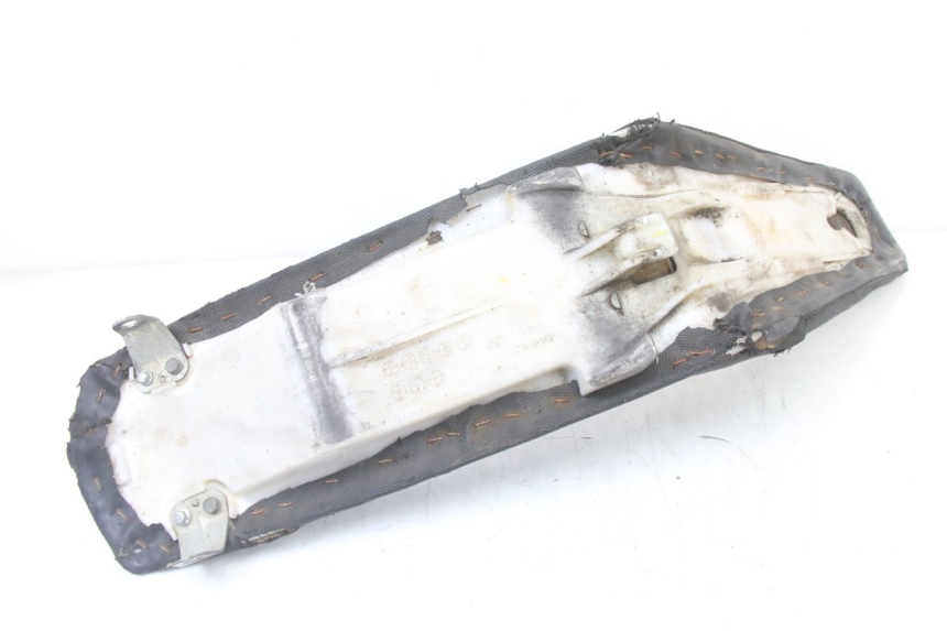 photo de SELLE YAMAHA YZ 125 (2006 - 2016)