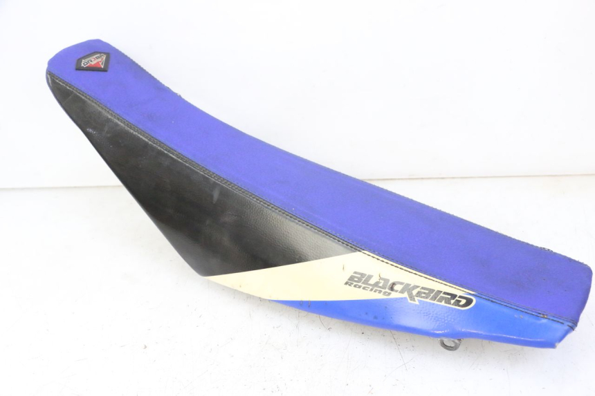 photo de SELLE YAMAHA YZ-F YZF 250 (2007 - 2013)