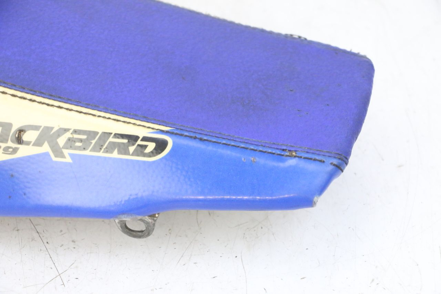 photo de SELLE YAMAHA YZ-F YZF 250 (2007 - 2013)