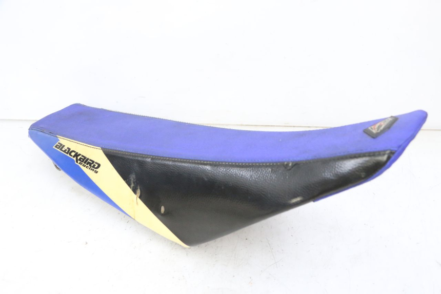 photo de SELLE YAMAHA YZ-F YZF 250 (2007 - 2013)