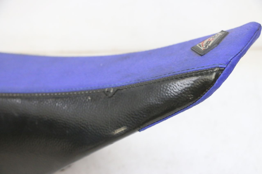 photo de SELLE YAMAHA YZ-F YZF 250 (2007 - 2013)