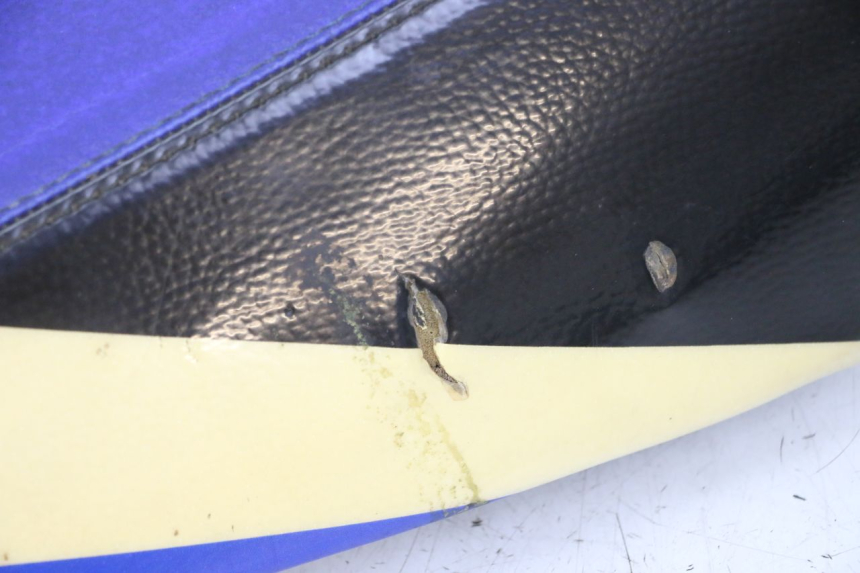 photo de SELLE YAMAHA YZ-F YZF 250 (2007 - 2013)