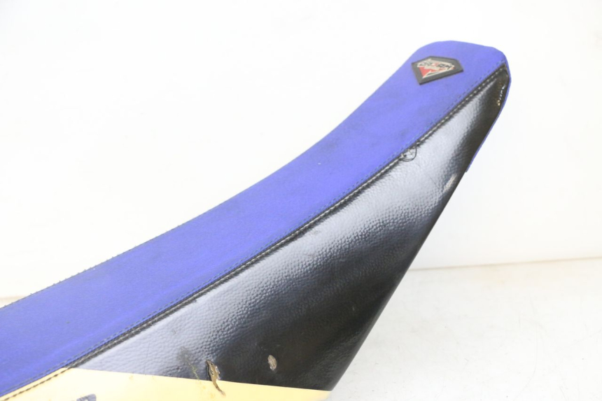 photo de SELLE YAMAHA YZ-F YZF 250 (2007 - 2013)