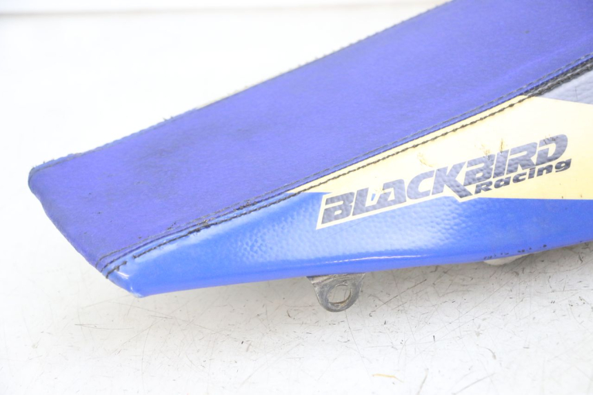 photo de SELLE YAMAHA YZ-F YZF 250 (2007 - 2013)