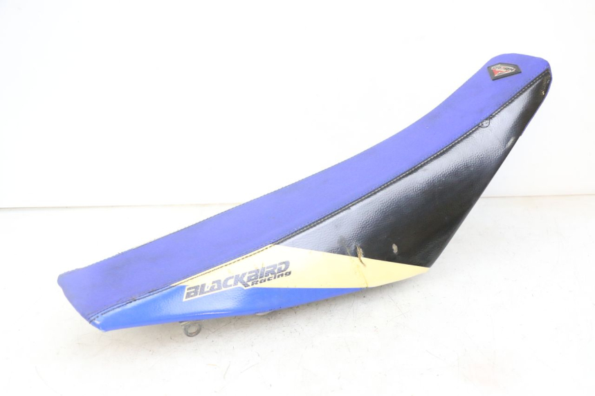 photo de SELLE YAMAHA YZ-F YZF 250 (2007 - 2013)