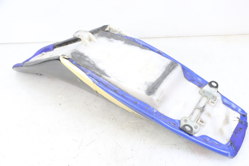 photo de SELLE YAMAHA YZ-F YZF 250 (2007 - 2013)