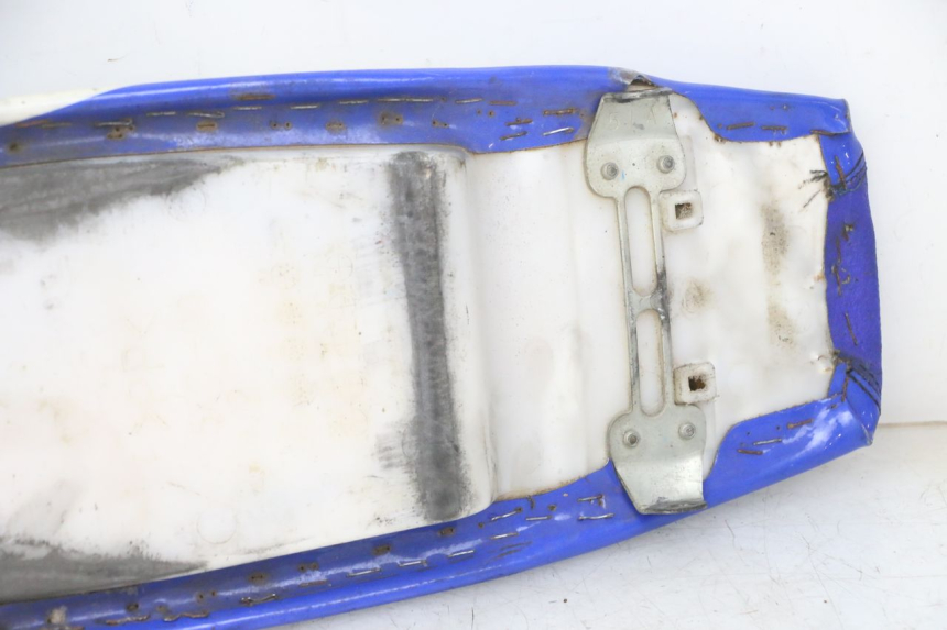 photo de SELLE YAMAHA YZ-F YZF 250 (2007 - 2013)