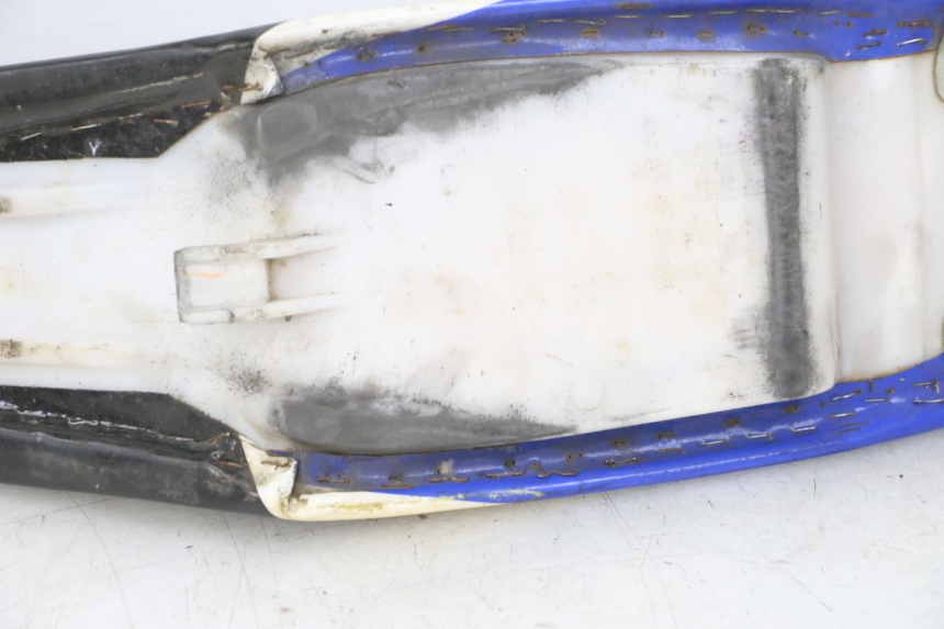 photo de SELLE YAMAHA YZ-F YZF 250 (2007 - 2013)