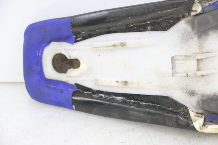 photo de SELLE YAMAHA YZ-F YZF 250 (2007 - 2013)