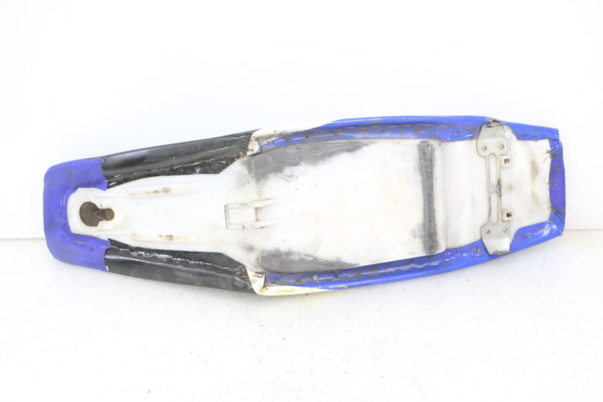 photo de SELLE YAMAHA YZ-F YZF 250 (2007 - 2013)