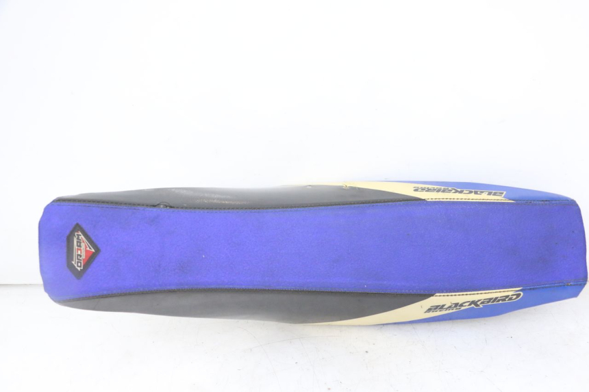 photo de SELLE YAMAHA YZ-F YZF 250 (2007 - 2013)