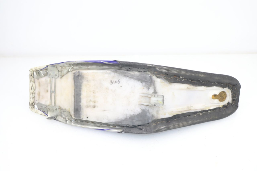photo de SELLE YAMAHA YZF YZ-F 450 (2006 - 2009)