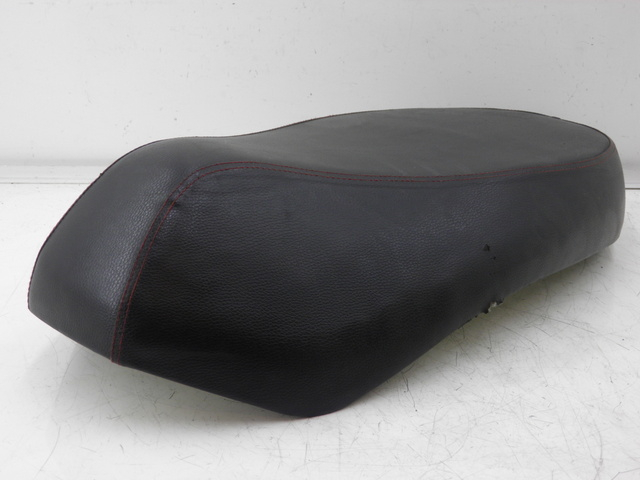 photo de SELLE YAMASAKI YM50QT-N3 RETRO 50 (2012 - 2014)