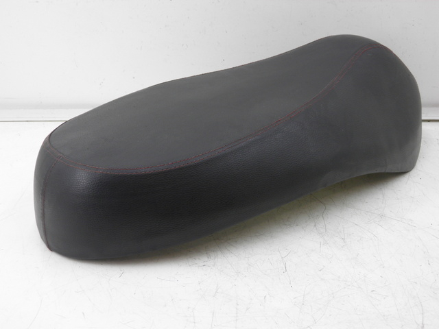 photo de SELLE YAMASAKI YM50QT-N3 RETRO 50 (2012 - 2014)
