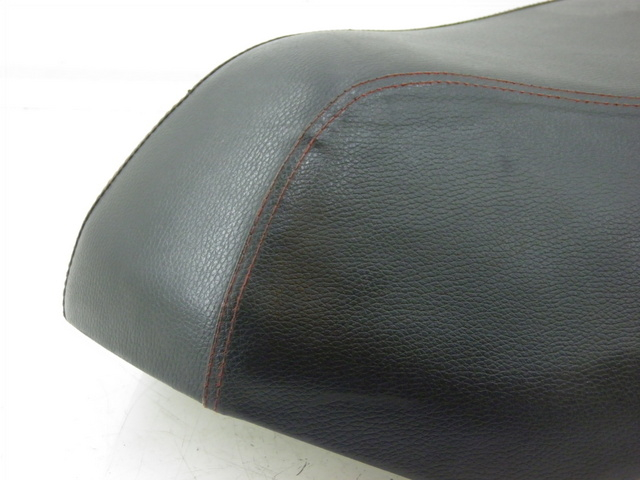 photo de SELLE YAMASAKI YM50QT-N3 RETRO 50 (2012 - 2014)
