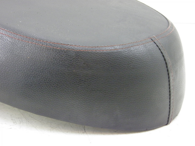 photo de SELLE YAMASAKI YM50QT-N3 RETRO 50 (2012 - 2014)