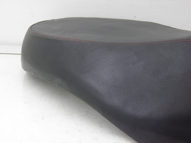 photo de SELLE YAMASAKI YM50QT-N3 RETRO 50 (2012 - 2014)
