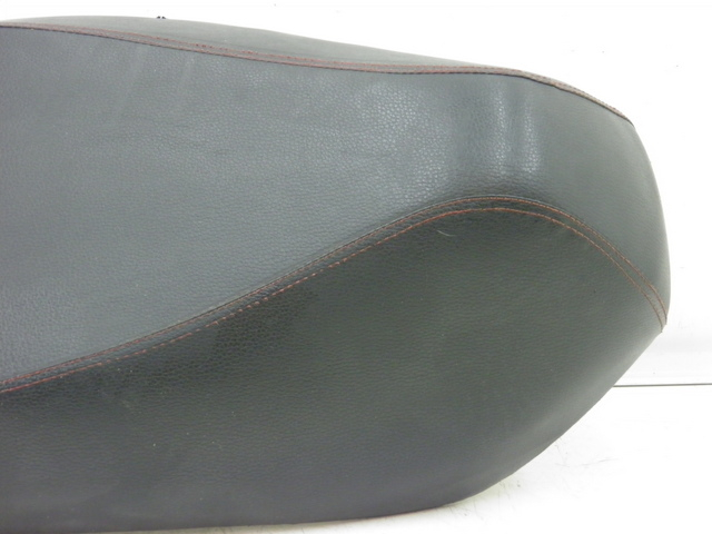 photo de SELLE YAMASAKI YM50QT-N3 RETRO 50 (2012 - 2014)