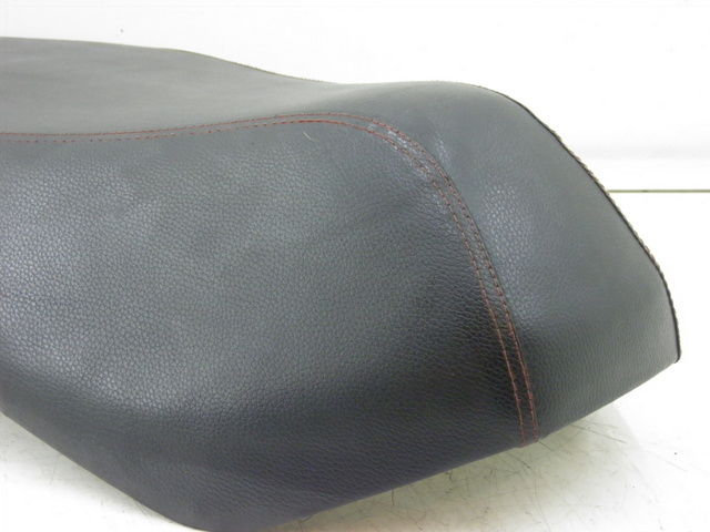 photo de SELLE YAMASAKI YM50QT-N3 RETRO 50 (2012 - 2014)