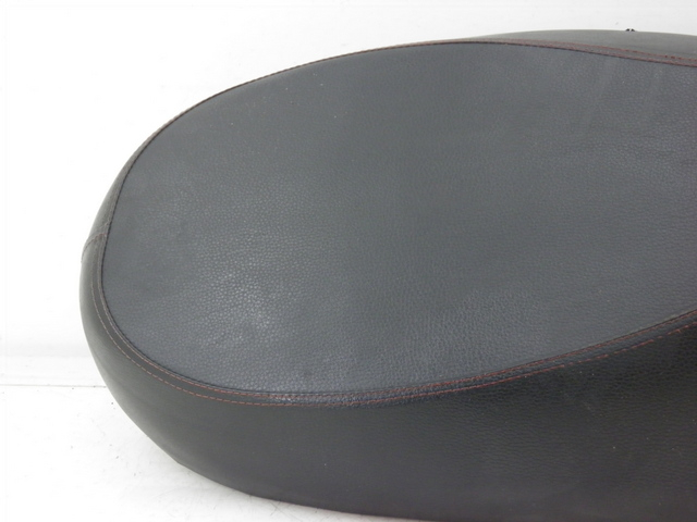 photo de SELLE YAMASAKI YM50QT-N3 RETRO 50 (2012 - 2014)