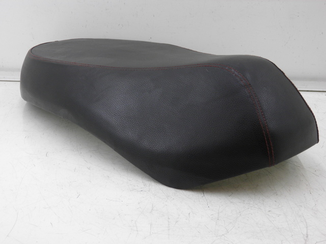 photo de SELLE YAMASAKI YM50QT-N3 RETRO 50 (2012 - 2014)