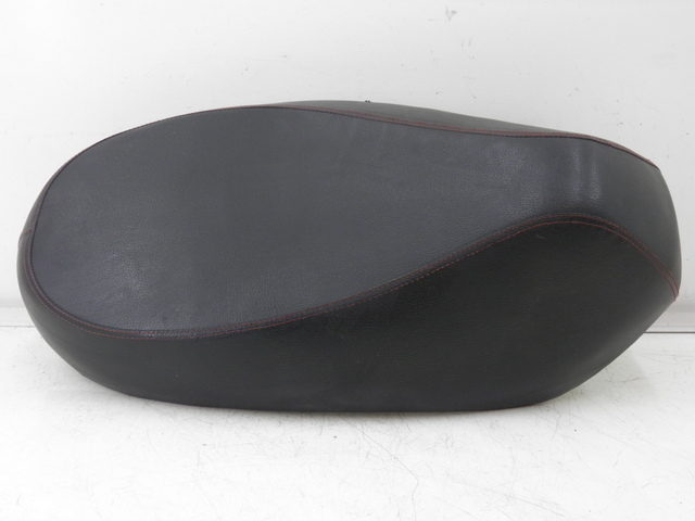 photo de SELLE YAMASAKI YM50QT-N3 RETRO 50 (2012 - 2014)