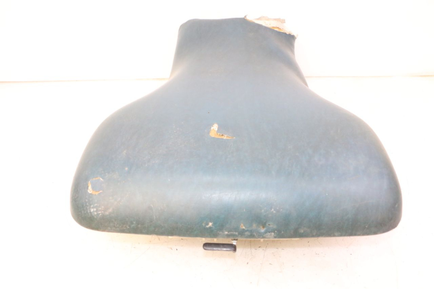 photo de SELLE YAMAHA YFM BRUIN 350 (2003 - 2009)