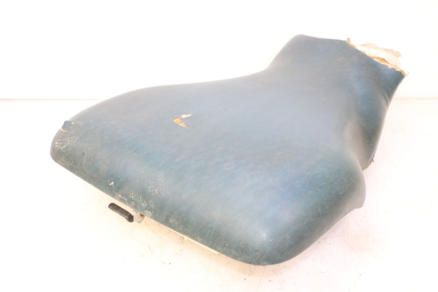 photo de SELLE YAMAHA YFM BRUIN 350 (2003 - 2009)
