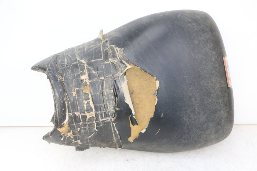 photo de SELLE YAMAHA YFM GRIZZLY 550 (2008 - 2015)