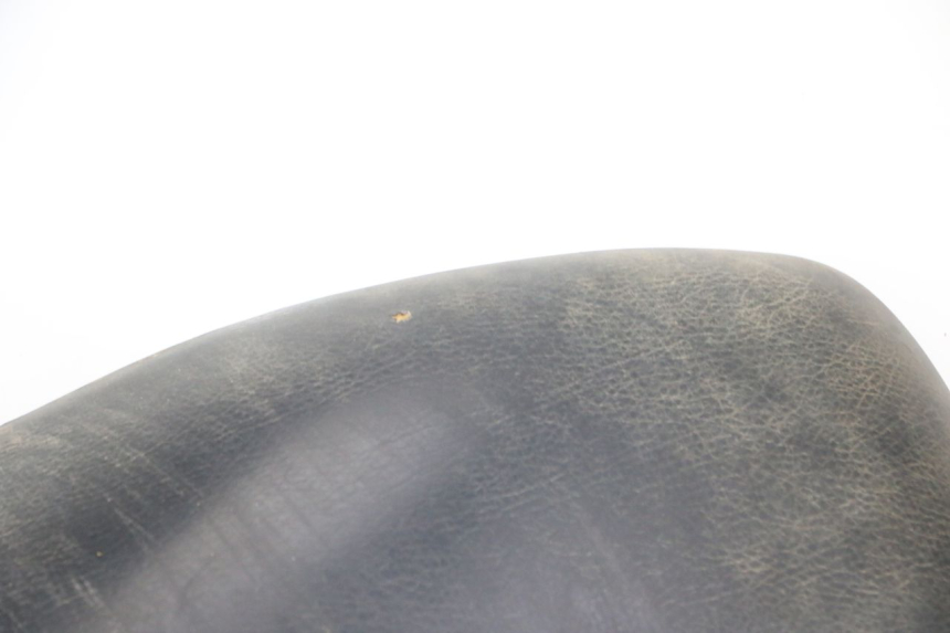 photo de SELLE YAMAHA YFM GRIZZLY 550 (2008 - 2015)