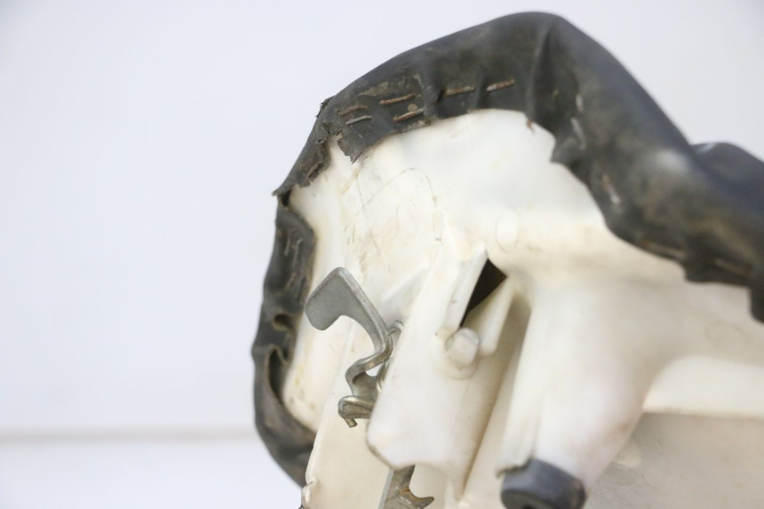 photo de SELLE YAMAHA YFM R RAPTOR 250 (2008 - 2014)