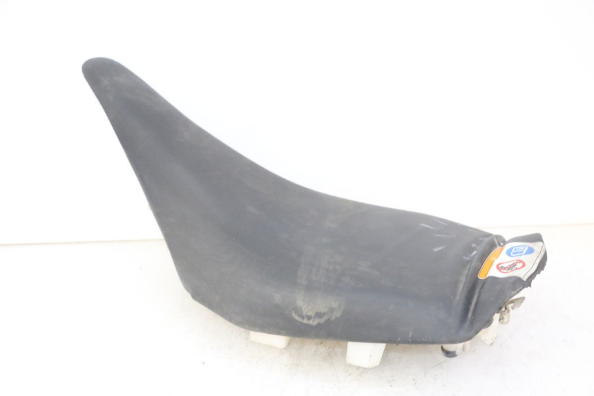 photo de SELLE YAMAHA YFM R RAPTOR 250 (2008 - 2014)