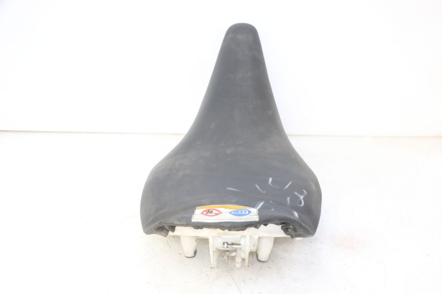 photo de SELLE YAMAHA YFM R RAPTOR 250 (2008 - 2014)