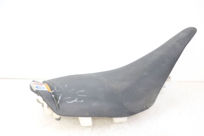 photo de SELLE YAMAHA YFM R RAPTOR 250 (2008 - 2014)