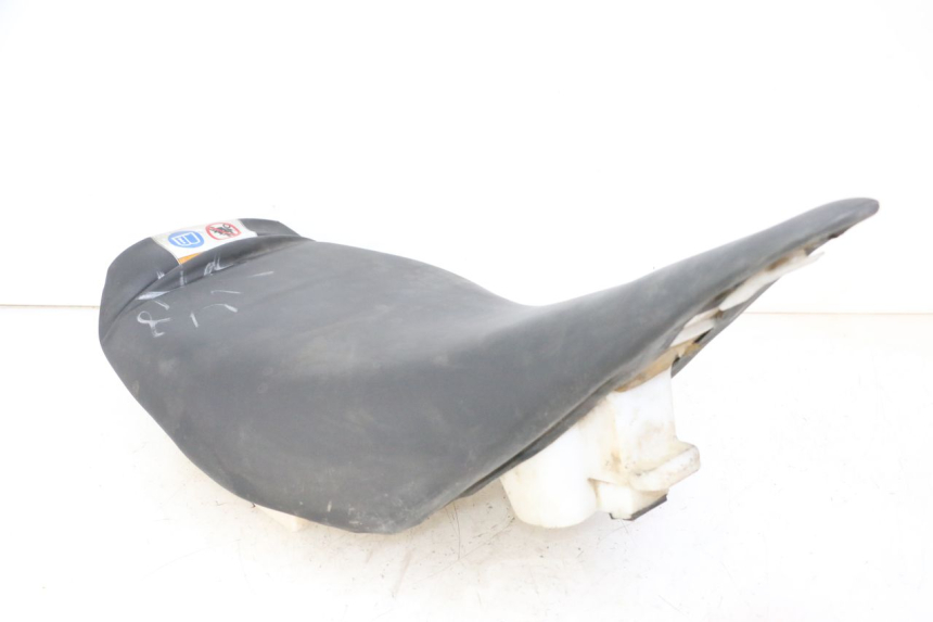 photo de SELLE YAMAHA YFM R RAPTOR 250 (2008 - 2014)