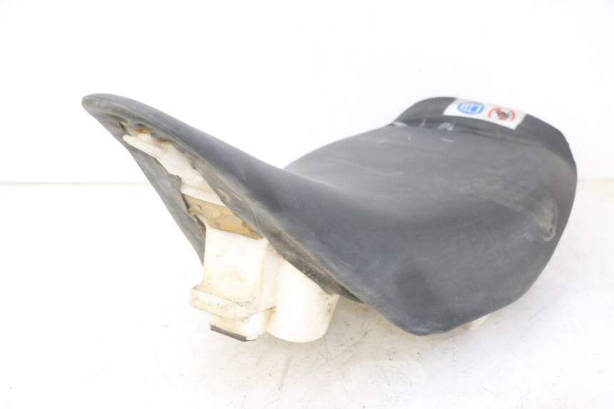photo de SELLE YAMAHA YFM R RAPTOR 250 (2008 - 2014)