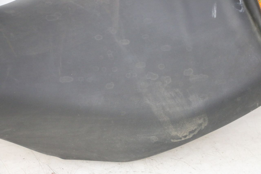 photo de SELLE YAMAHA YFM R RAPTOR 250 (2008 - 2014)