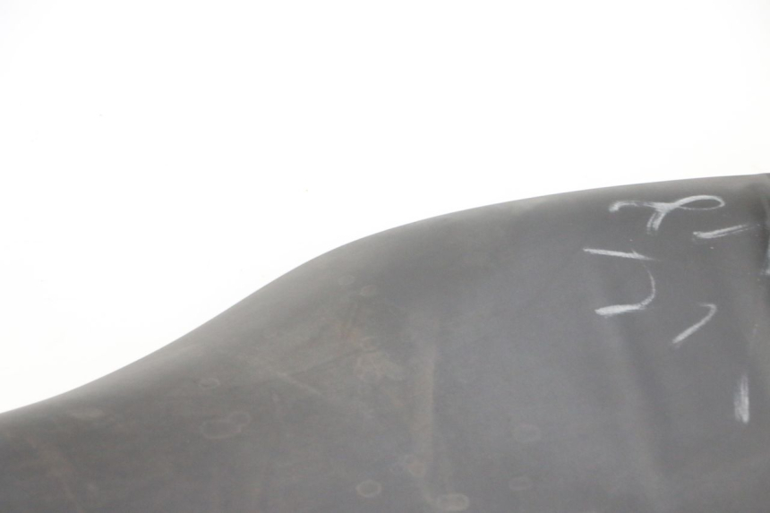 photo de SELLE YAMAHA YFM R RAPTOR 250 (2008 - 2014)