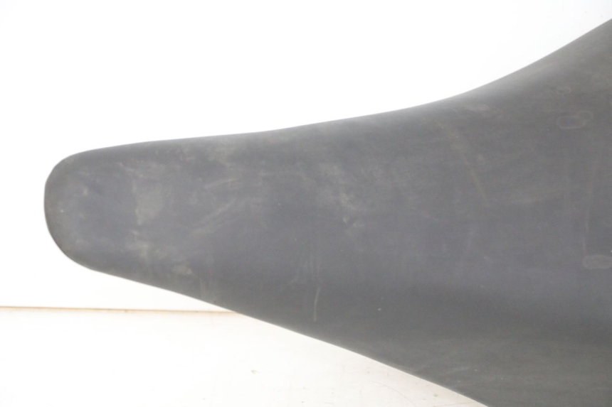 photo de SELLE YAMAHA YFM R RAPTOR 250 (2008 - 2014)