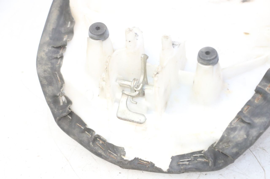 photo de SELLE YAMAHA YFM R RAPTOR 250 (2008 - 2014)