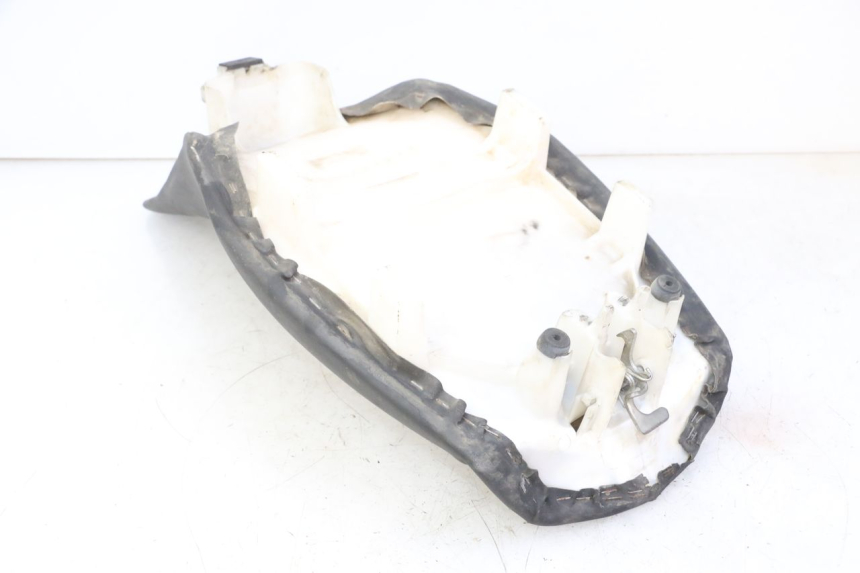 photo de SELLE YAMAHA YFM R RAPTOR 250 (2008 - 2014)