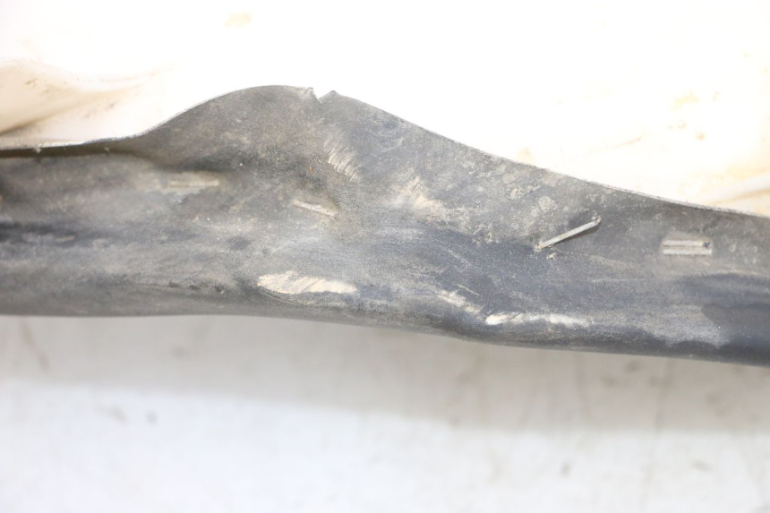 photo de SELLE YAMAHA YFM R RAPTOR 250 (2008 - 2014)