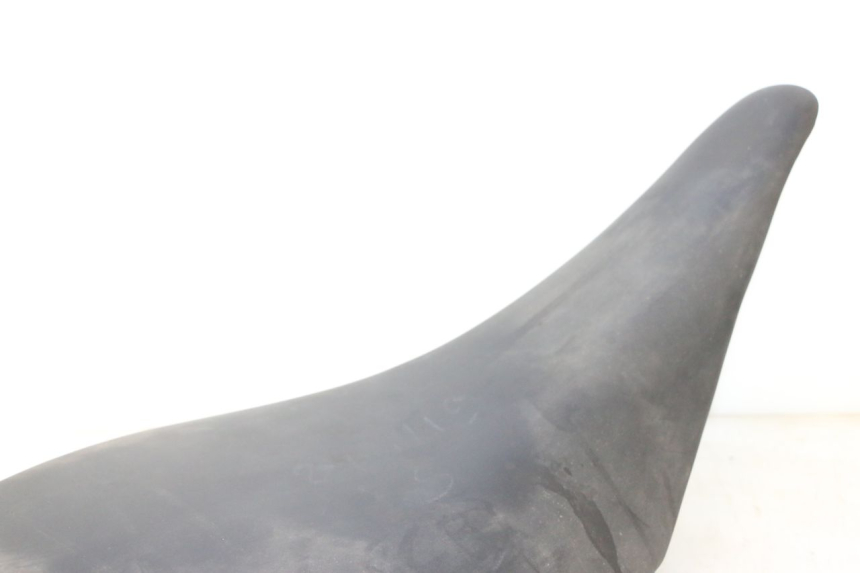 photo de SELLE YAMAHA YFM R RAPTOR 250 (2008 - 2014) - Vue produit