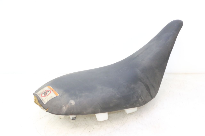 photo de SELLE YAMAHA YFM R RAPTOR 250 (2008 - 2014) - Zoom composants