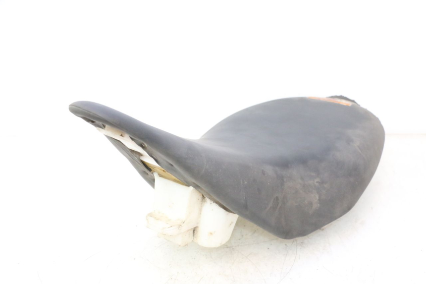 photo de SELLE YAMAHA YFM R RAPTOR 250 (2008 - 2014) - Focus structure