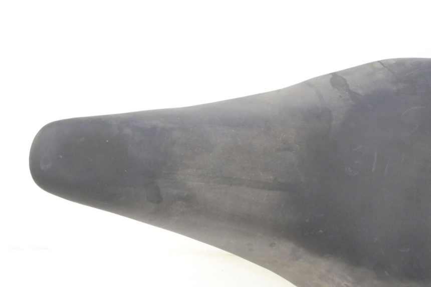 photo de SELLE YAMAHA YFM R RAPTOR 250 (2008 - 2014) - Angle alternatif