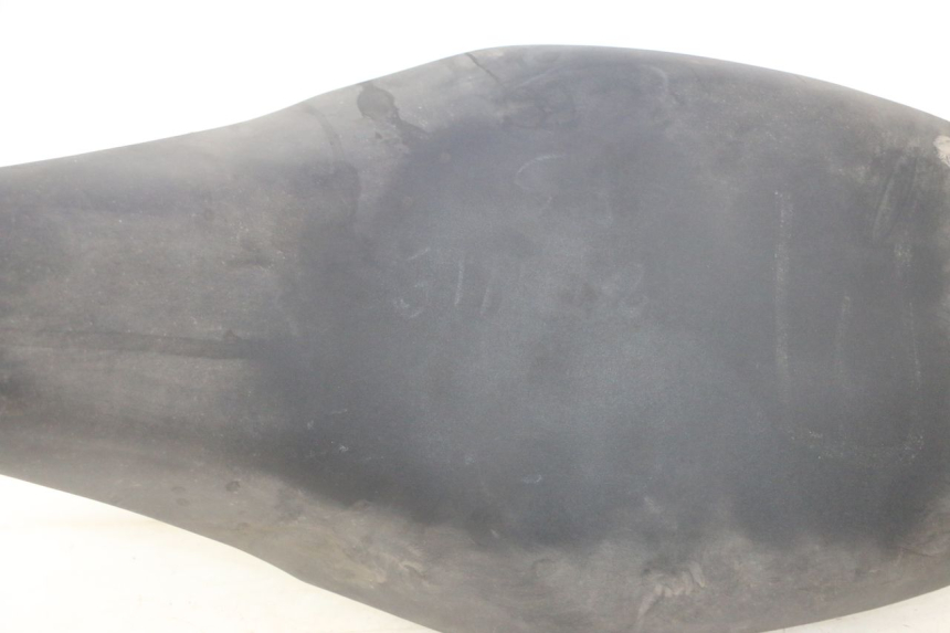 photo de SELLE YAMAHA YFM R RAPTOR 250 (2008 - 2014) - Zoom qualité